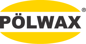 POLWAX ENGINEERING INDIA PRIVATE LIMITED